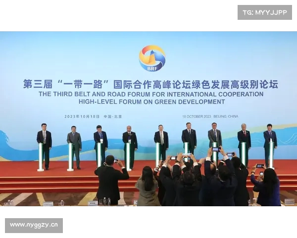 推动中国中亚合作迈向新高峰共绘一带一路发展蓝图 推动中国中亚合作迈向新高峰共绘一带一路发展蓝图